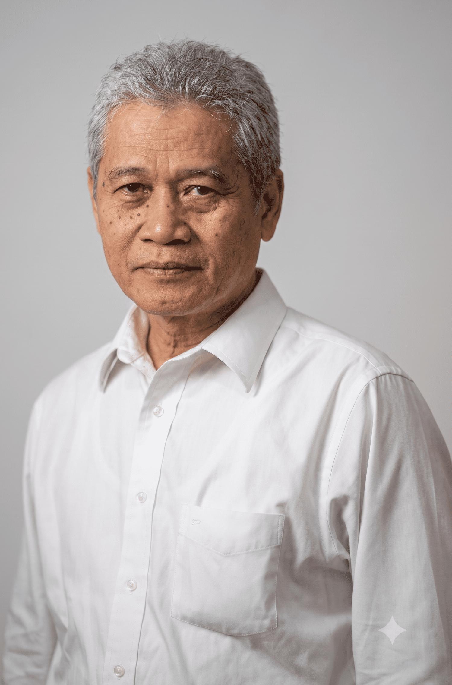 Yayasan Bambu Saktya Mulia