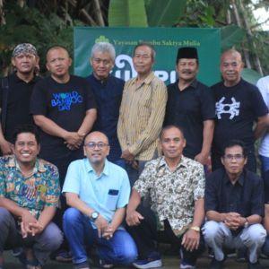 bambusaktyamulia.com