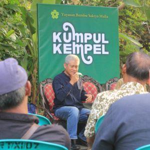 bambusaktyamulia.com