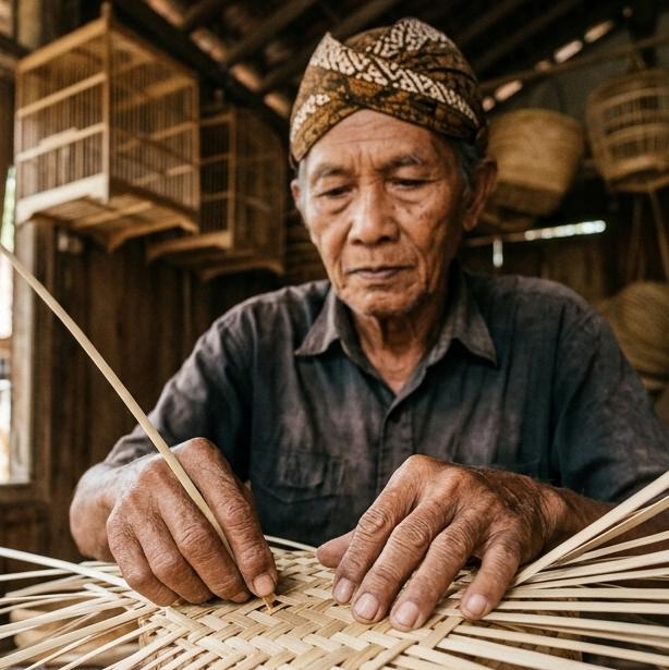 bambusaktyamulia.com