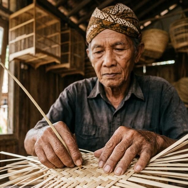 bambusaktyamulia.com