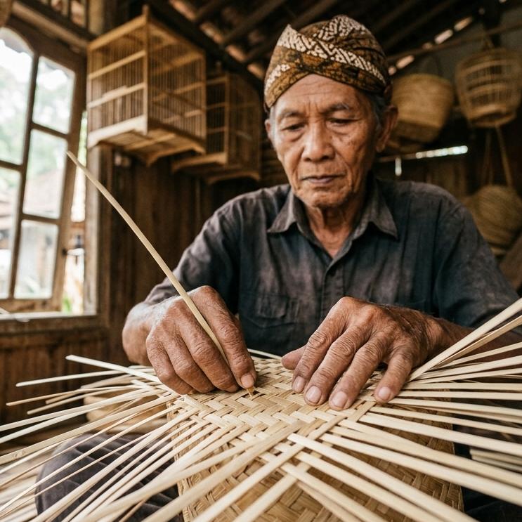 bambusaktyamulia.com