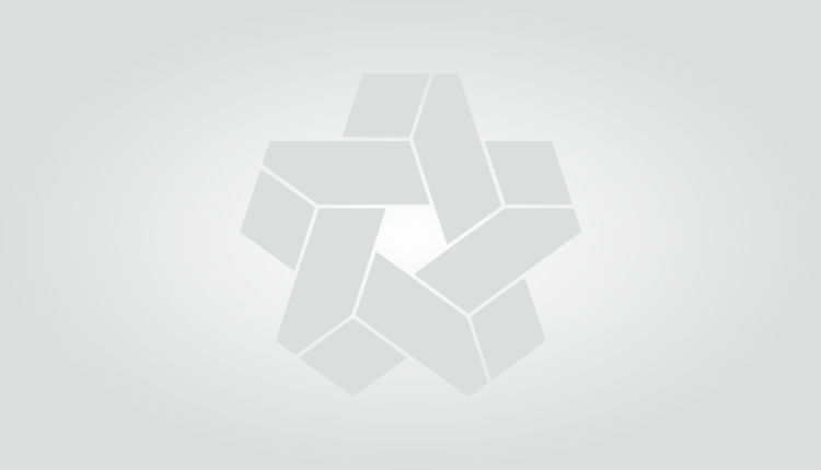 bambusaktyamulia.com