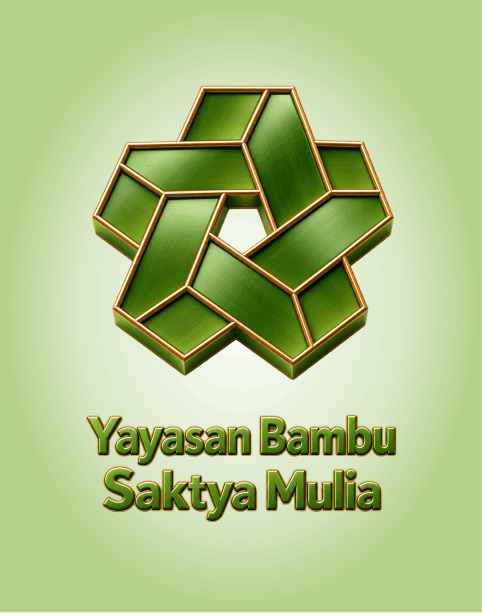 Visi Misi