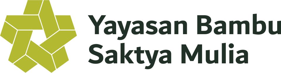 Yayasan Bambu Saktya Mulia