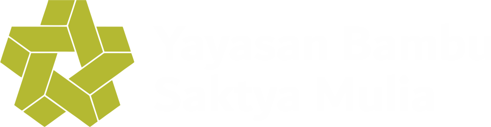 Yayasan Bambu Saktya Mulia